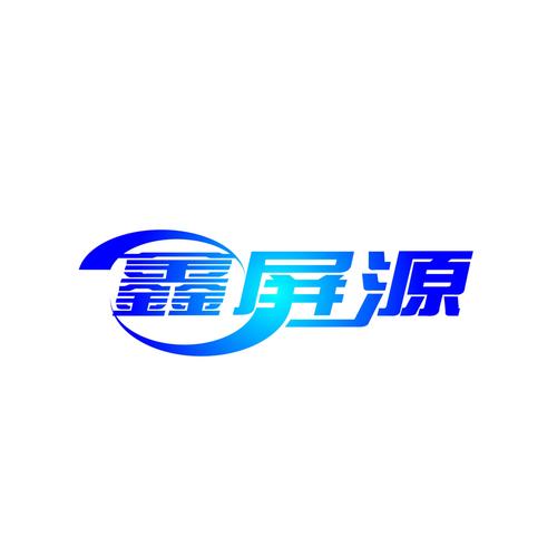 朗润电子科技 /a>于2018年07月28日在中国商标网注册的品牌